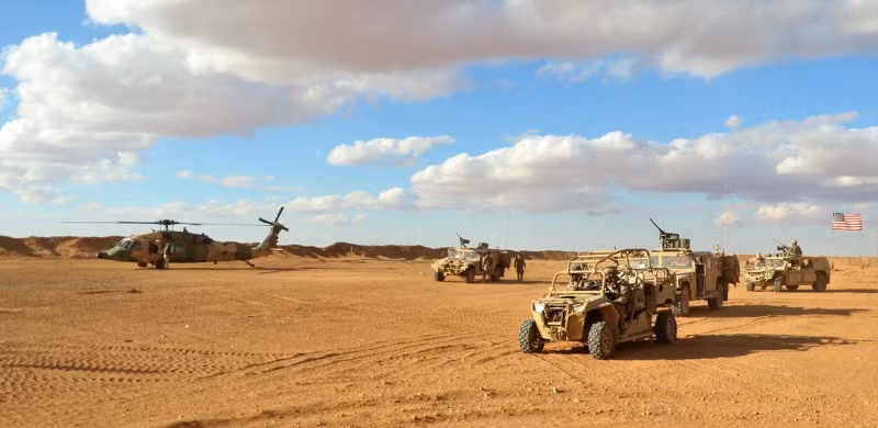 al-tanf-1660573470924-1674260116474.jpg