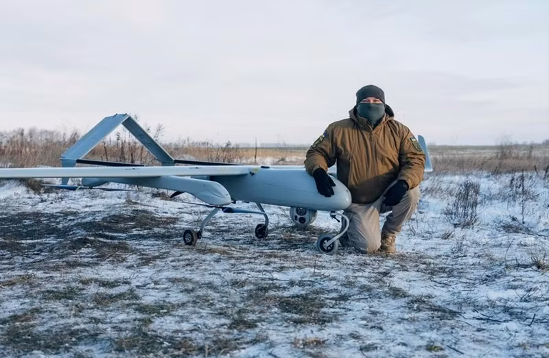 uav.jpg