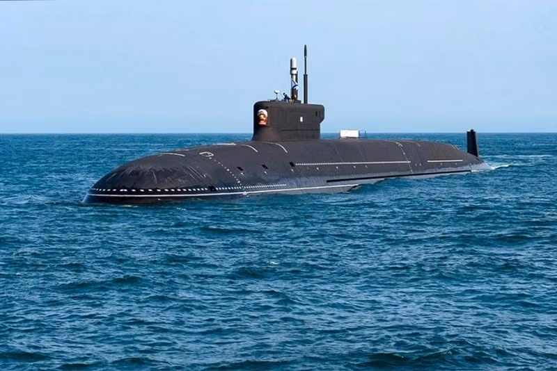 2p-2k-new-d61-b89.jpg