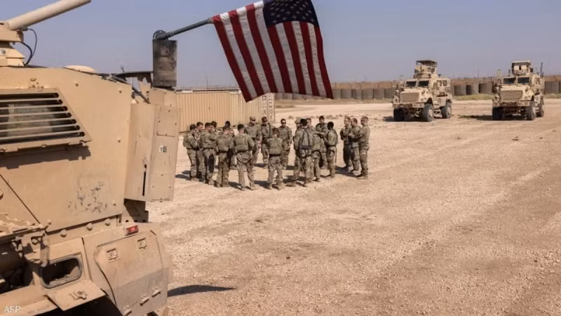 syria.jpg