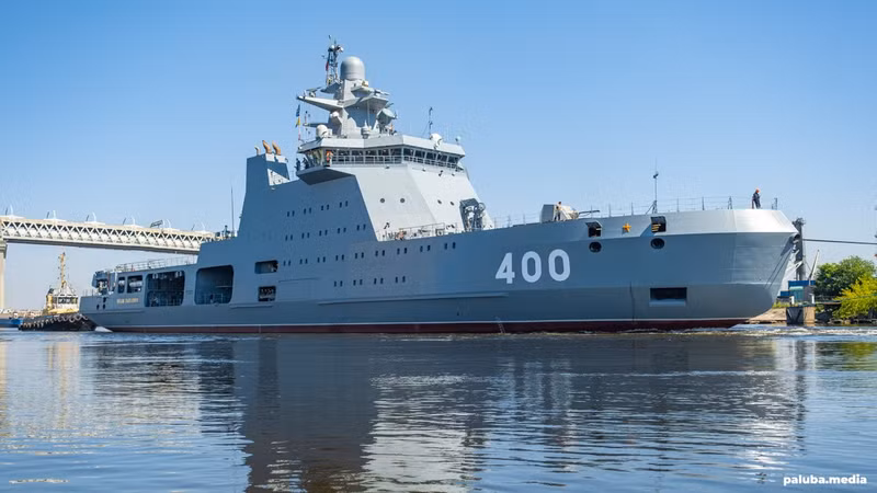 golovnoi-postroennyi-dlya-vmf-rossii-na-ao-admiralteiskie-verfi-mnogofunkcional-owjw6lww-1719778501.jpg