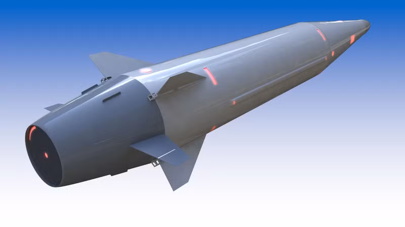 main-8069-9494.jpg