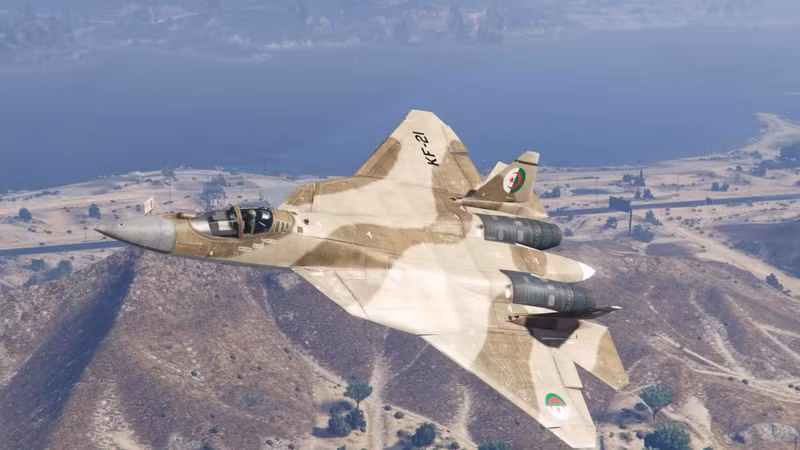4b3d7e-sy57algeriatan.jpg