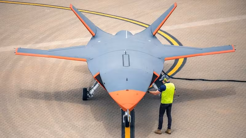 uav-mq-28-ghost-bat-3.png