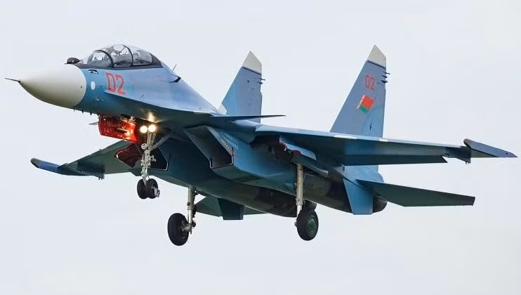 khong-quan-belarus-su-30sm-1755586109025828607489.jpg