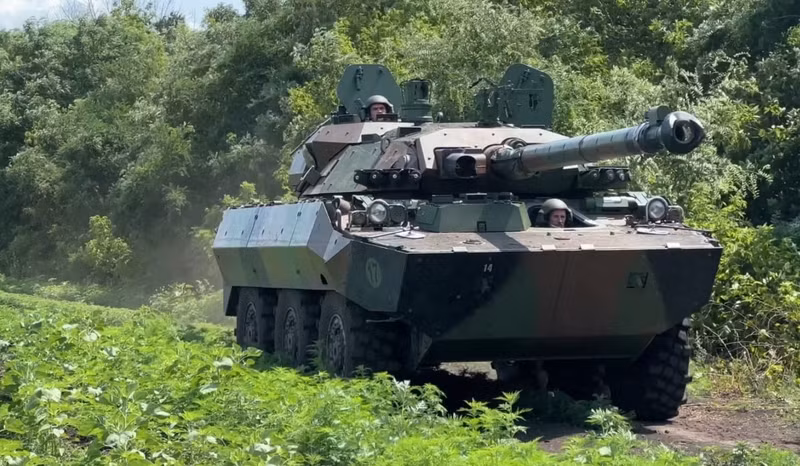 amx-10rc-ukraine.jpg