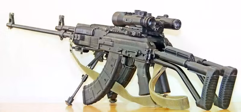vsk-100.jpg