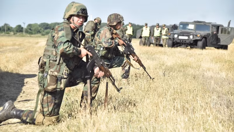 soldiers-moldova-e1657628323799-1280x720.jpg