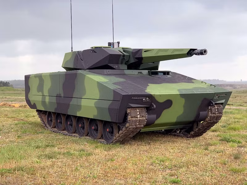 lynx-kf41-01.jpg