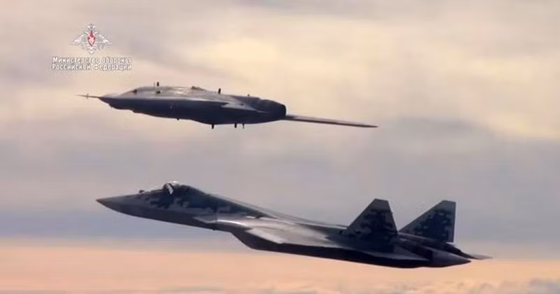 s-70-va-su-57-6456.jpg