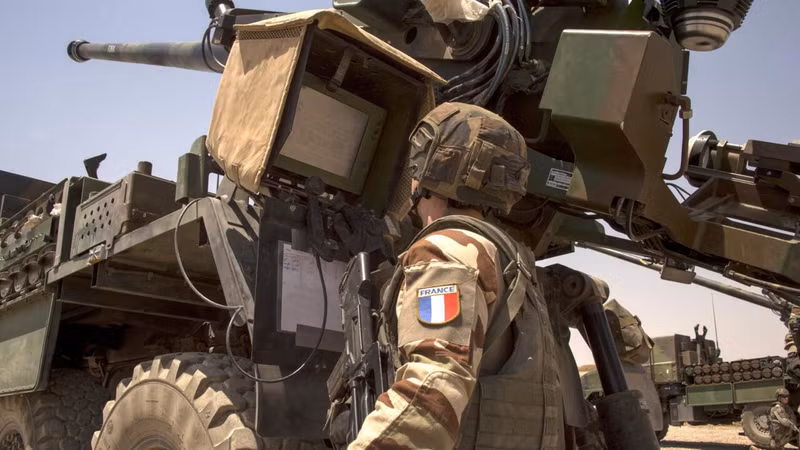 000-qk51y.jpg