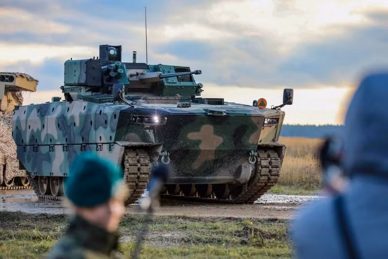 bosuk-2.jpg