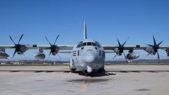 usmc-kc-130js-640x312.jpg