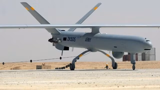 iranian-358-loitering-missile-linked-to-12m-israeli-uavs-downing-11.jpg