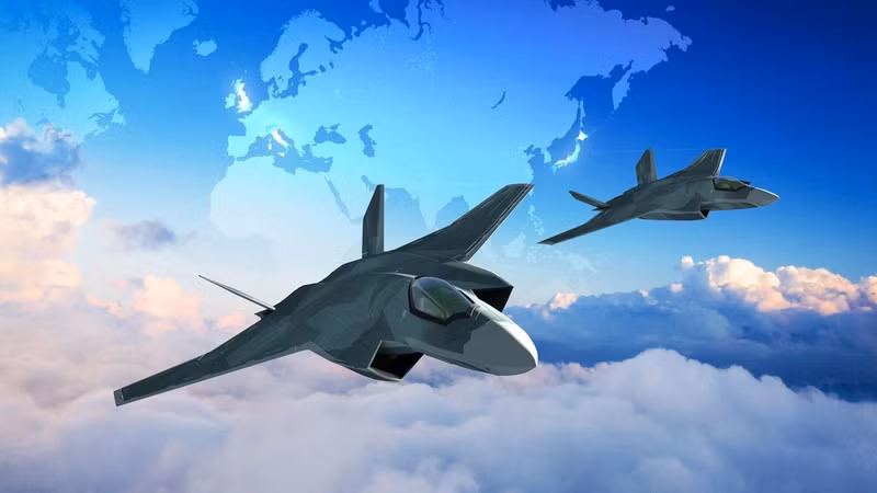 global-combat-air-programme-gcap.jpg