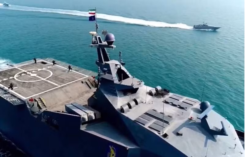 iran-irgc-shahid-soleimani-catamaran-vls.jpg