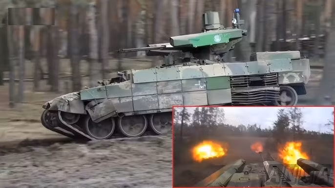 hq720.jpg