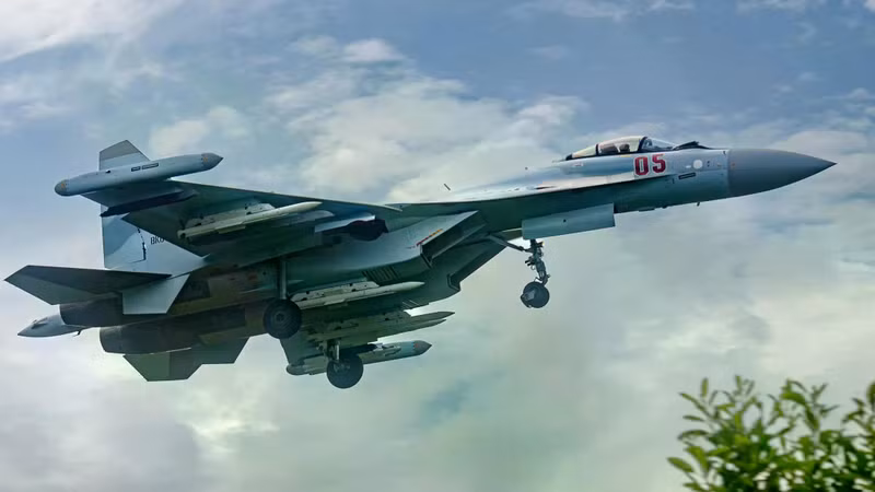 gwrb13dxsaae7bp-1.jpg
