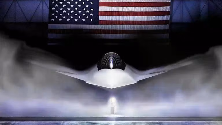 f47-ngad-2.jpg