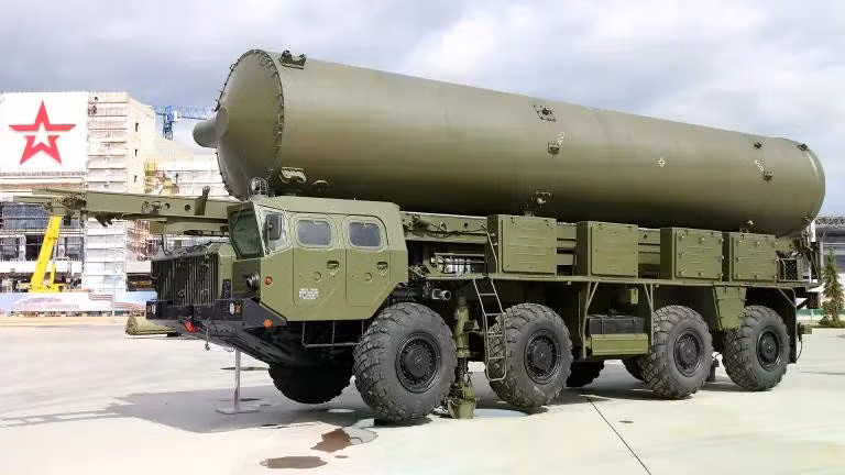 a-135-transloader.jpg