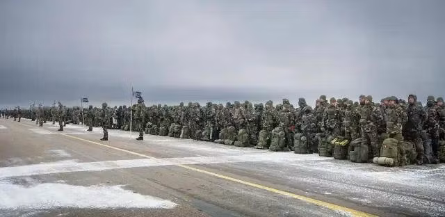 ryutte-grozit-razrushitelnym-otvetom-esli-vs-rf-zablokiruyut-suvalkskii-koridor-3anelpuc-1770889621t.jpg