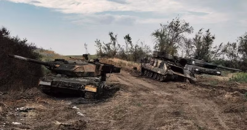 xe-tang-leopard-2-ukrainewmblood-crop-1701078046920.jpg
