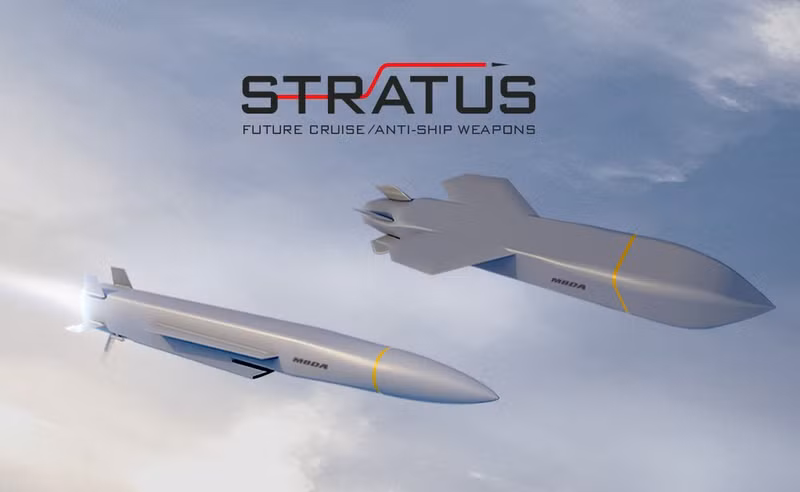 slideshow-stratus.jpg