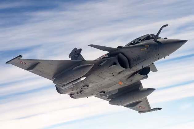 1616080270-rafale-loc-pdehonta-arme-de-lair-armes.jpg