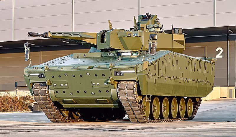 lynx-kf-41-vor-ungariscehr-produktionsstaette-b-rheinmetall.jpg