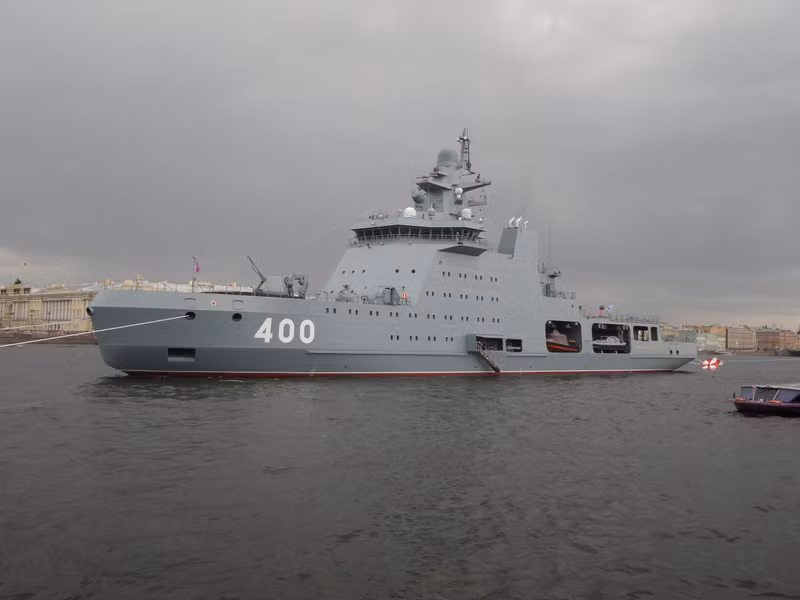 ledokol-ivan-pananin-01.jpg