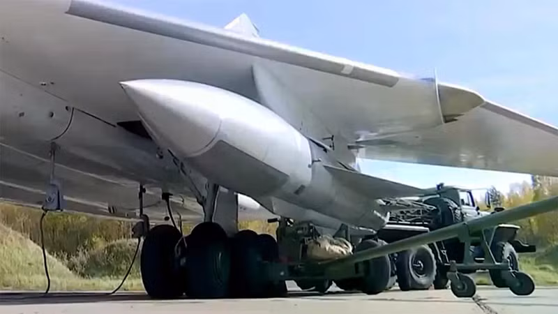 kh22-ukraine.jpg