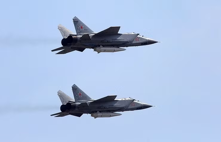 mig-31.jpg