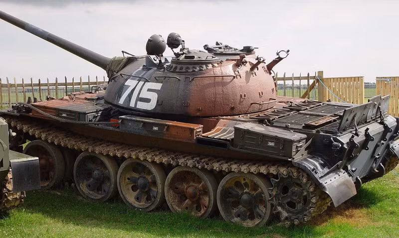t55-russiam-mbt-29f9cf.jpg