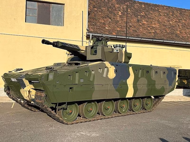 l2-1597.jpg