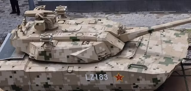 1-2.jpg