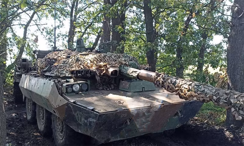 5563187178137267798a-ukraine-7682-1698987540.jpg