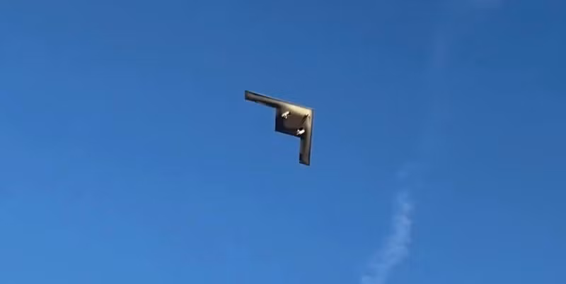 so-was-this-actually-the-rq-180-seen-a-few-years-back-or-v0-6hplg9jlzkzb1.jpg