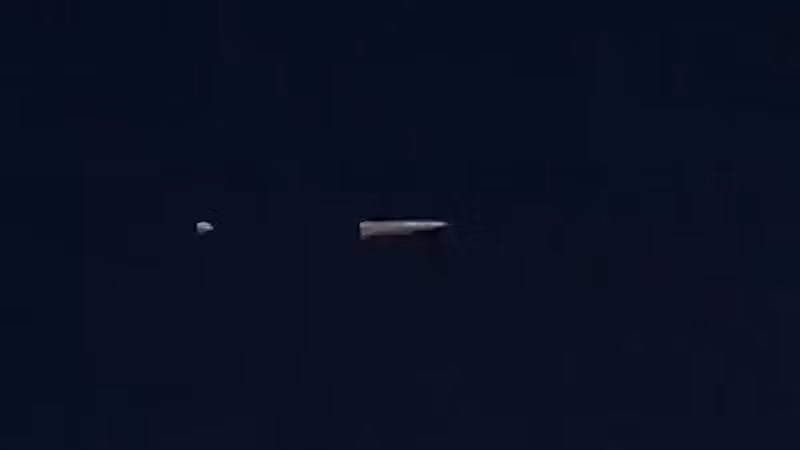 jwwtt-1.jpg