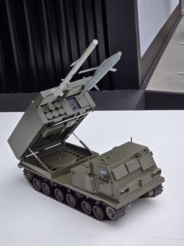 deep-strike-mbda-2-600x800.jpg