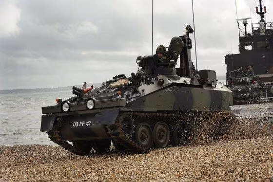 Các chiến binh của Lực lượng Vũ trang Ukraine đã tiến hành lắp đặt các module với súng máy Browning M2 cỡ 12,7 mm của Mỹ đi kèm kính ngắm ảnh nhiệt trên chiếc xe bọc thép chở quân nhằm nâng cao sức mạnh tác chiến. uUnvlhNV8p3VFhb3gyJN5-47wzumujz9LB5YDiNRtLoQKgZeFW94YaYaIGNJh6P-uHcx2Qp-bn0gNR0j0Xy36W8dCkbz5EKMxUSnZ-biXWPv-scIZ6rc2VnrCKjmdXDaABk2bhXODAHWucAiOKM3mE0TJAyfGuiIVBUso1B9Zwjd3utWMhUDjAXHxyYkMy3D3-p2-ta63Ljpi7p7xtS.jpg