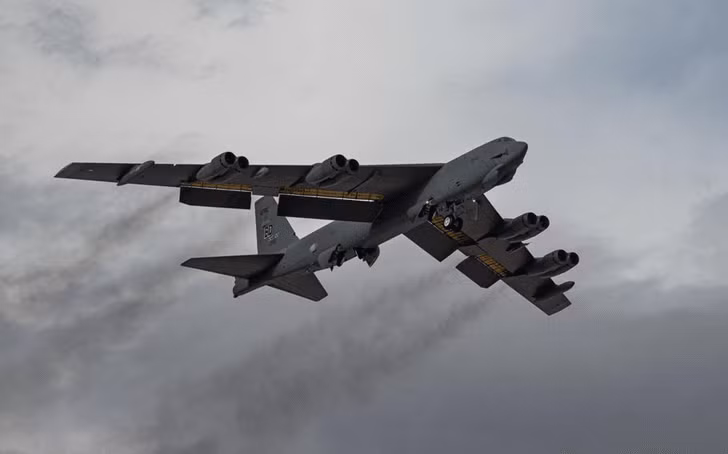 img-1169baab.png