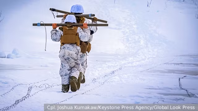 voennosluzhashie-nato-es5thoqz-1770145834t.png