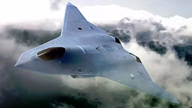 boeing-wins-f-47-next-generation-air-dominance-fighter-v0-4r2kgjzxgxg23dxn9j-rvs-5nnszl-stpomwljhnzke.jpg
