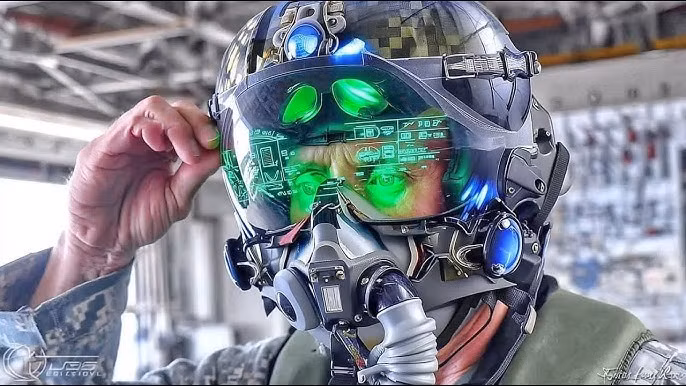 hq720.jpg