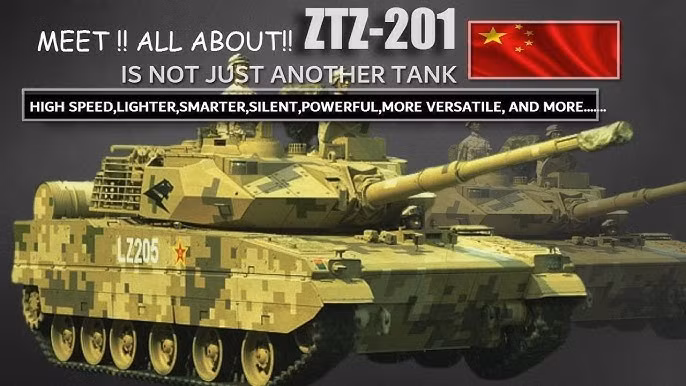 hq720.jpg