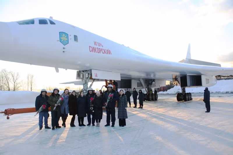 russia-rf-vks-tu-160m-5953.jpg