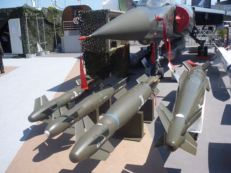 aasm5.jpg