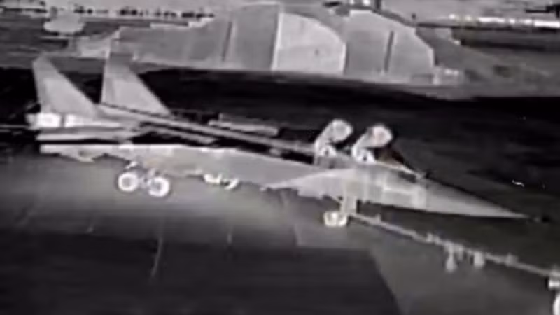 belbek-2.jpg