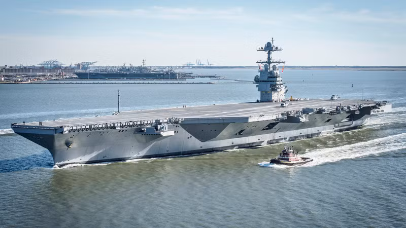 uss-gerald-r-ford-cvn-78-underway-on-8-april-2017.jpg