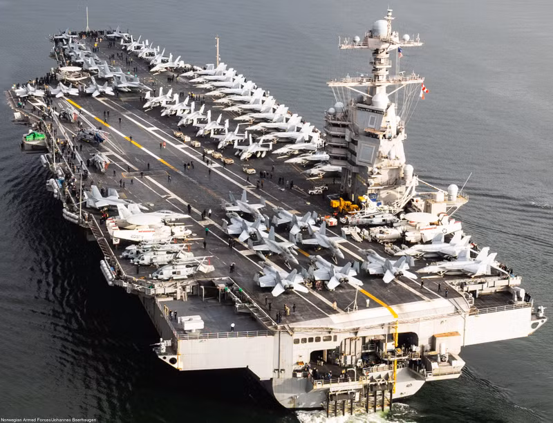 uss-gerald-ford-5.jpg